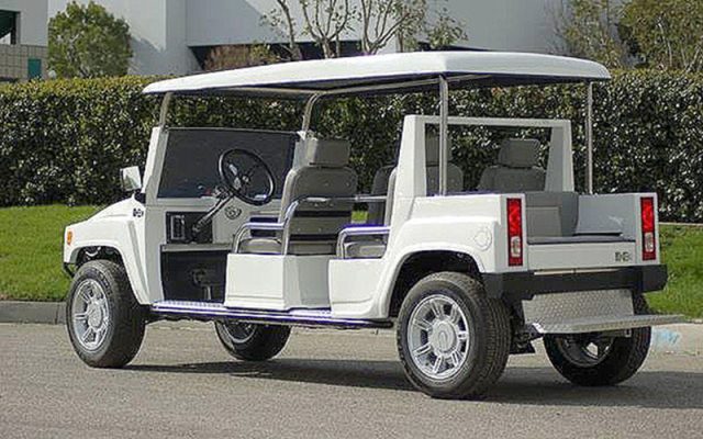 affordable golf cart rental, golf cart rent amarillo