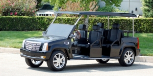 affordable golf cart rental, golf cart rent amarillo