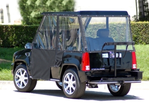 affordable golf cart rental, golf cart rent amarillo