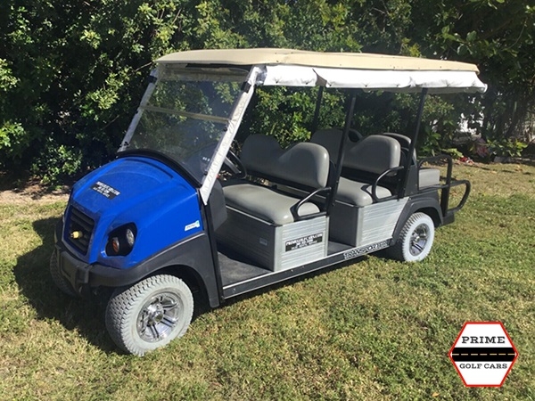 affordable golf cart rental, golf cart rent amarillo
