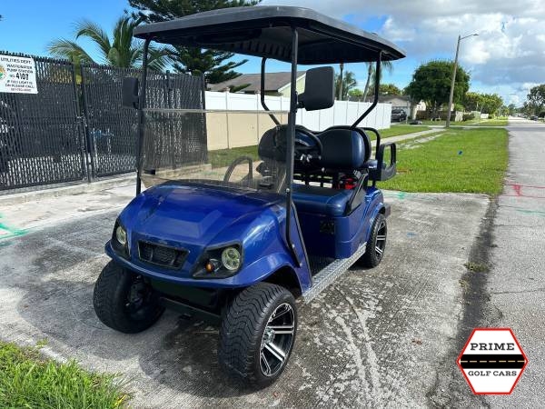 affordable golf cart rental, golf cart rent amarillo