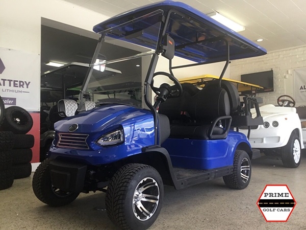 affordable golf cart rental, golf cart rent amarillo