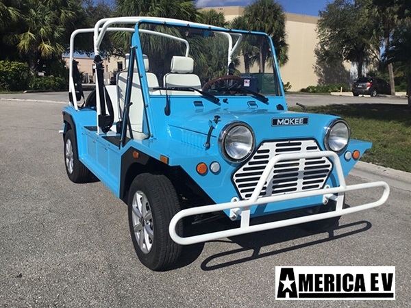 affordable golf cart rental, golf cart rent amarillo