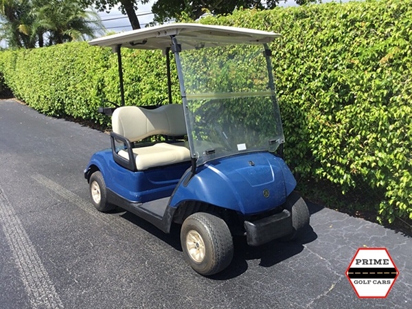 affordable golf cart rental, golf cart rent amarillo