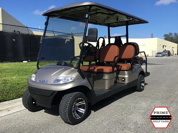 affordable golf cart rental, golf cart rent amarillo
