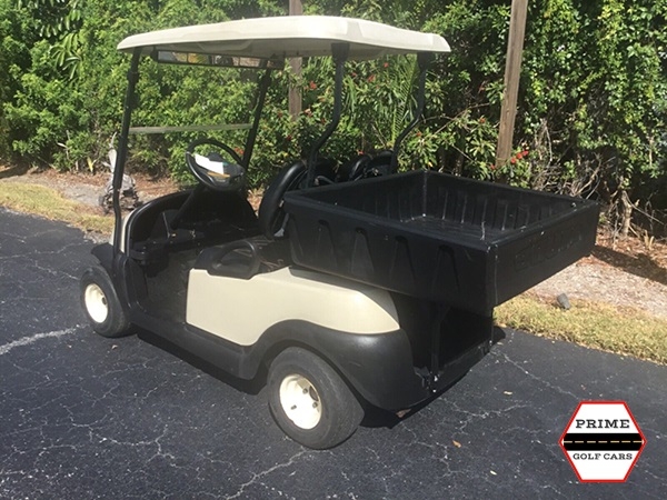 affordable golf cart rental, golf cart rent amarillo
