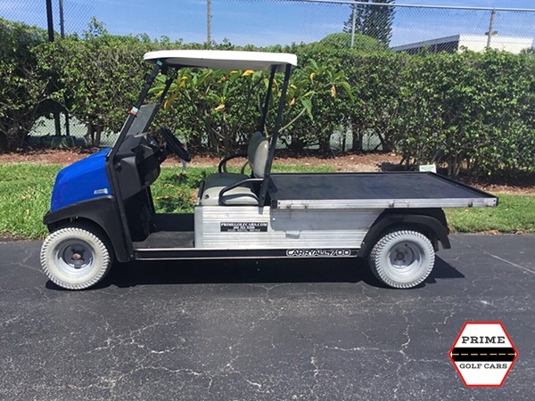 affordable golf cart rental, golf cart rent amarillo