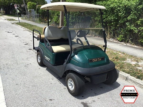 affordable golf cart rental, golf cart rent amarillo