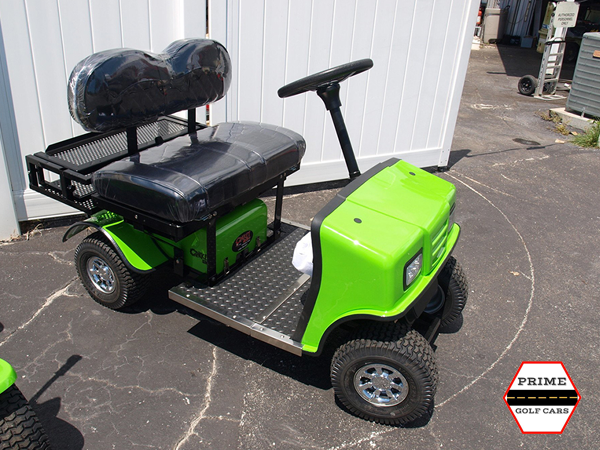 affordable golf cart rental, golf cart rent amarillo