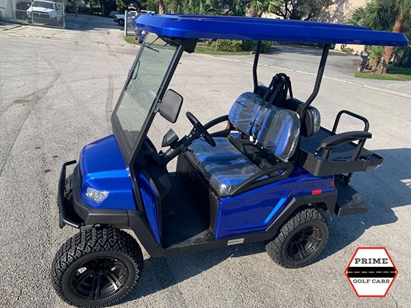 affordable golf cart rental, golf cart rent amarillo