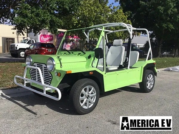 affordable golf cart rental, golf cart rent amarillo