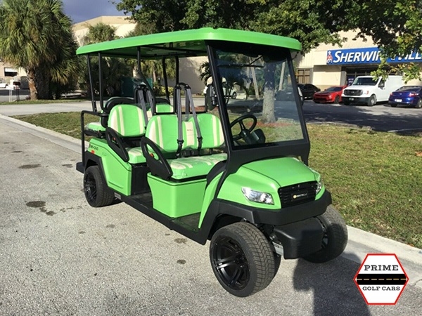 affordable golf cart rental, golf cart rent amarillo