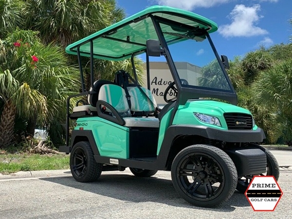 affordable golf cart rental, golf cart rent amarillo