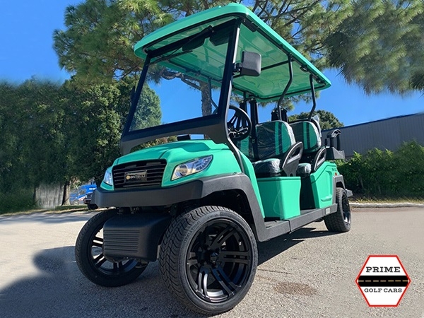 affordable golf cart rental, golf cart rent amarillo