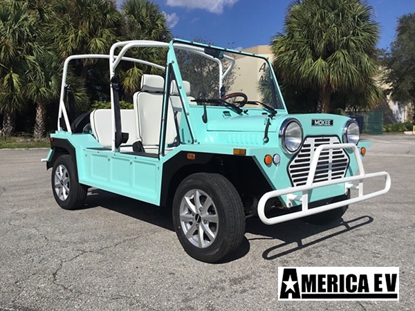 affordable golf cart rental, golf cart rent amarillo