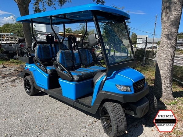 affordable golf cart rental, golf cart rent amarillo