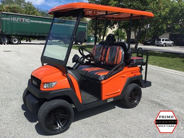 affordable golf cart rental, golf cart rent amarillo