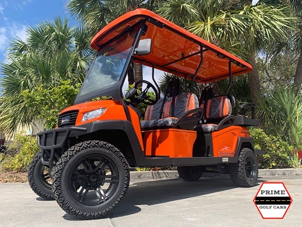 affordable golf cart rental, golf cart rent amarillo