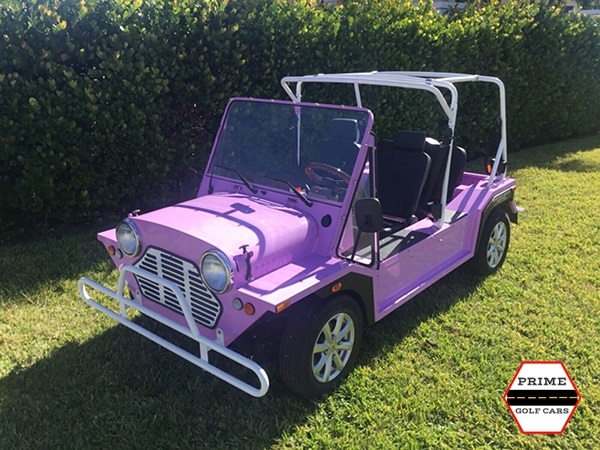 affordable golf cart rental, golf cart rent amarillo