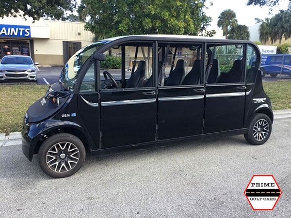 affordable golf cart rental, golf cart rent amarillo