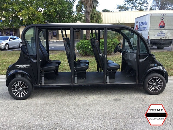 affordable golf cart rental, golf cart rent amarillo