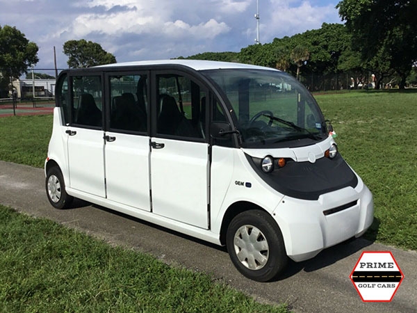 affordable golf cart rental, golf cart rent amarillo