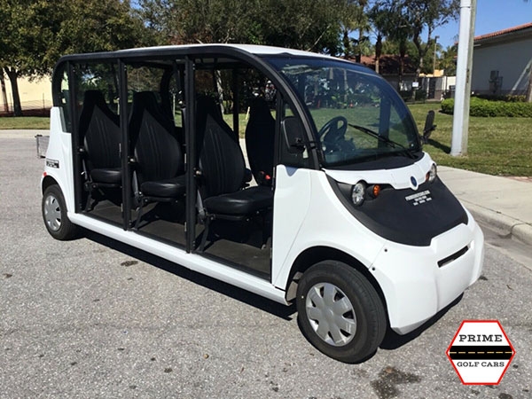 affordable golf cart rental, golf cart rent amarillo