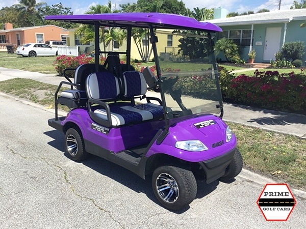 affordable golf cart rental, golf cart rent amarillo