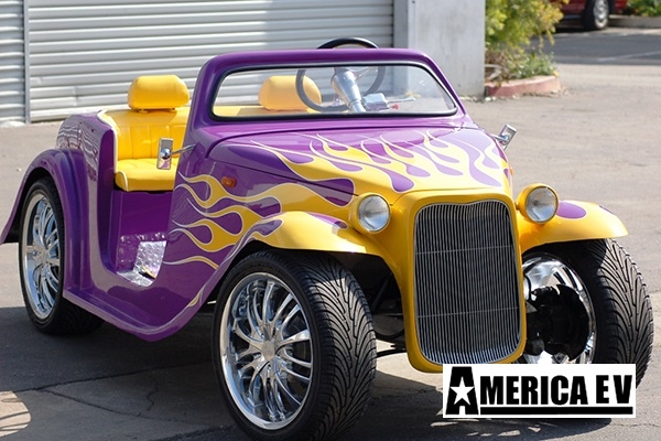 golf cart rental amarillo, amarillo golf cart rental