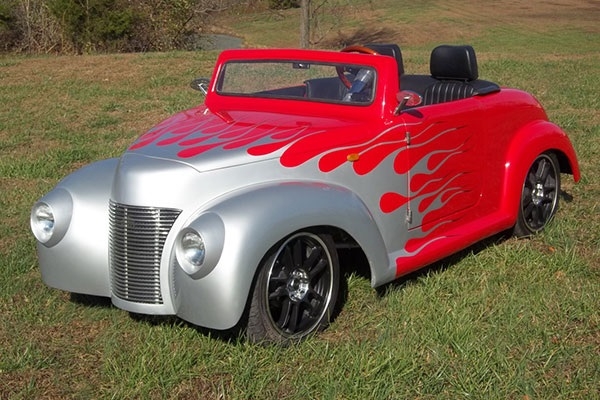 affordable golf cart rental, golf cart rent amarillo