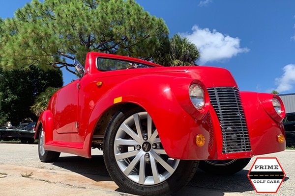 affordable golf cart rental, golf cart rent amarillo
