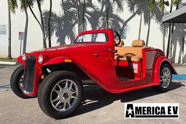 affordable golf cart rental, golf cart rent amarillo