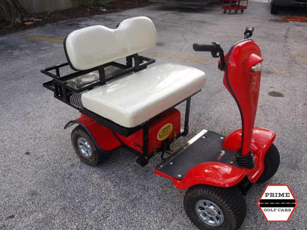 affordable golf cart rental, golf cart rent amarillo