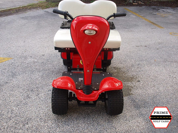 affordable golf cart rental, golf cart rent amarillo