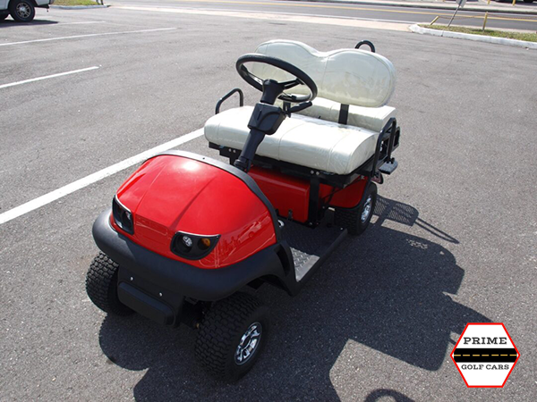 affordable golf cart rental, golf cart rent amarillo