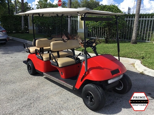 affordable golf cart rental, golf cart rent amarillo