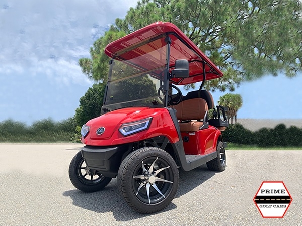 affordable golf cart rental, golf cart rent amarillo