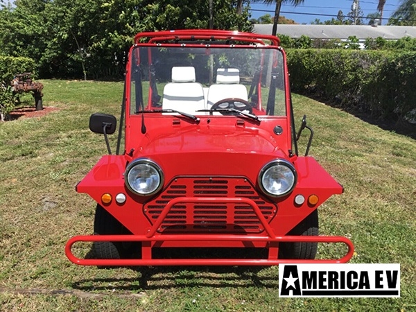 affordable golf cart rental, golf cart rent amarillo