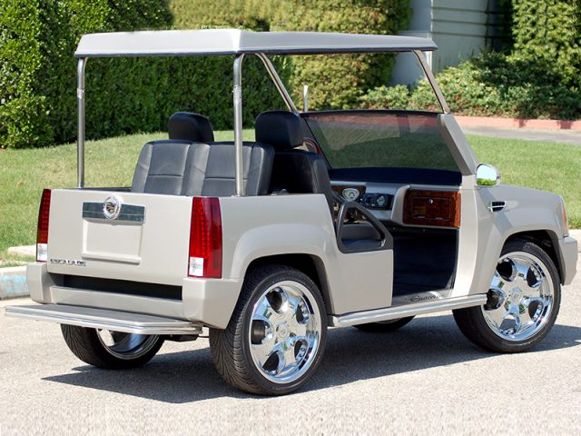affordable golf cart rental, golf cart rent amarillo