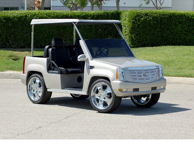 affordable golf cart rental, golf cart rent amarillo