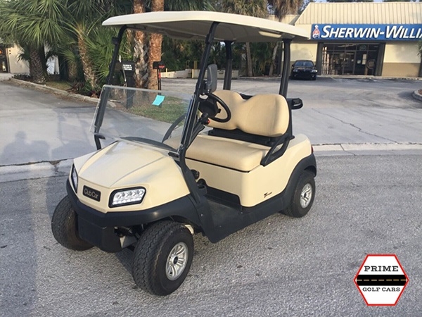 affordable golf cart rental, golf cart rent amarillo