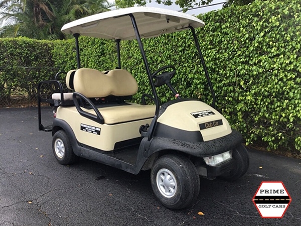 affordable golf cart rental, golf cart rent amarillo