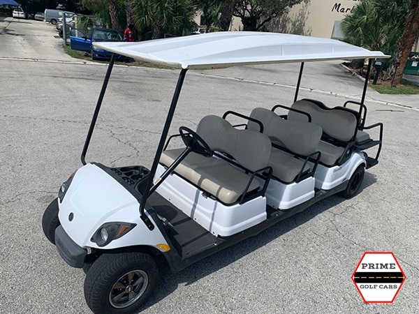 affordable golf cart rental, golf cart rent amarillo