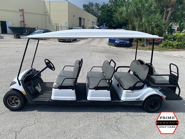affordable golf cart rental, golf cart rent amarillo