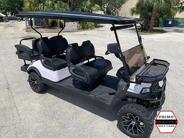 affordable golf cart rental, golf cart rent amarillo
