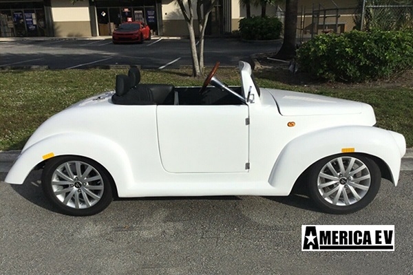 affordable golf cart rental, golf cart rent amarillo