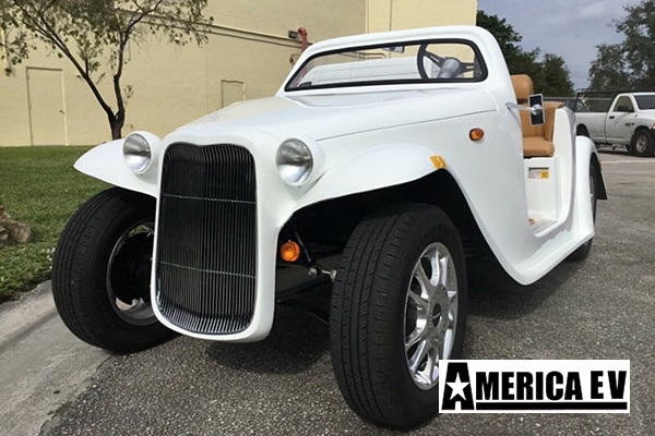 affordable golf cart rental, golf cart rent amarillo