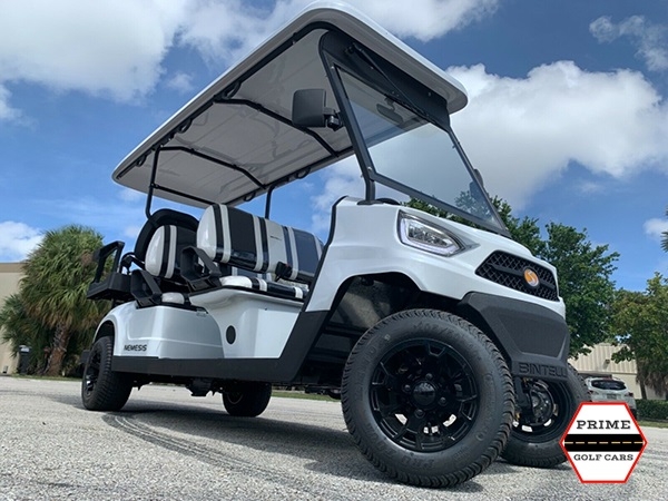 affordable golf cart rental, golf cart rent amarillo