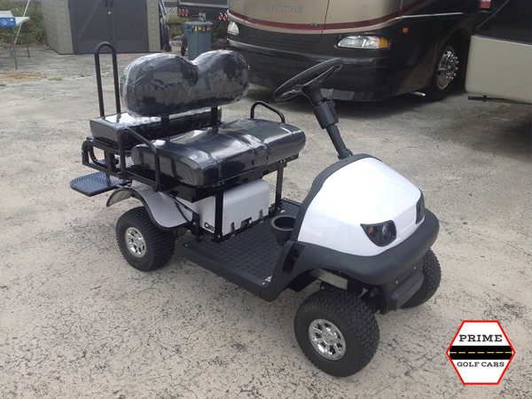 affordable golf cart rental, golf cart rent amarillo