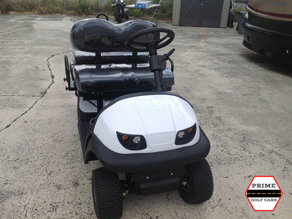 affordable golf cart rental, golf cart rent amarillo